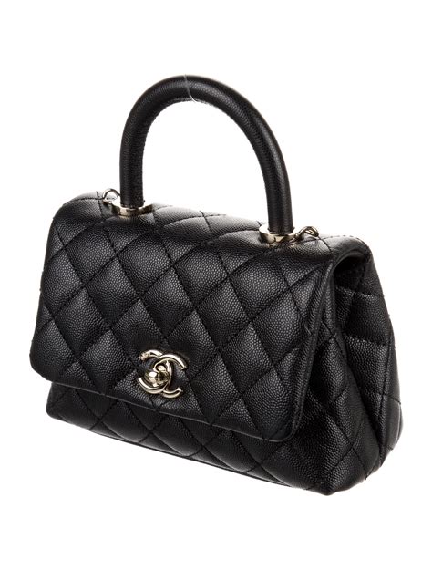 bolsa chanel mini|cheapest chanel bag 2020.